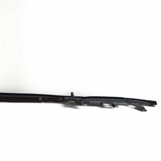 51767349605, 51767349606: Compatible Fender Trim Panels for BMW 5 Series G38 G30