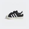 [Adidas] Superstar Comfort Infant, IG6997, 1010110032, Popular Korean Shoes