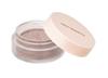 ONLY MINERALS Mineral Pigment Icing Beige Eyeshadow Gram 0.5g (x 1)