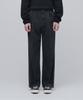 MUSINSA STANDARD Wide Corduroy Pants [Gray]