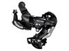 SHIMANO Rear Derailleur Reverse Claw Type ERDTY500B 0 RD-TY500 7S/6S