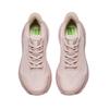 Anta Training Series Shenxing 15 Fashion Comfortable Shock Absorbing Durable Low Top Training Shoes Women sneaker 122627718-8