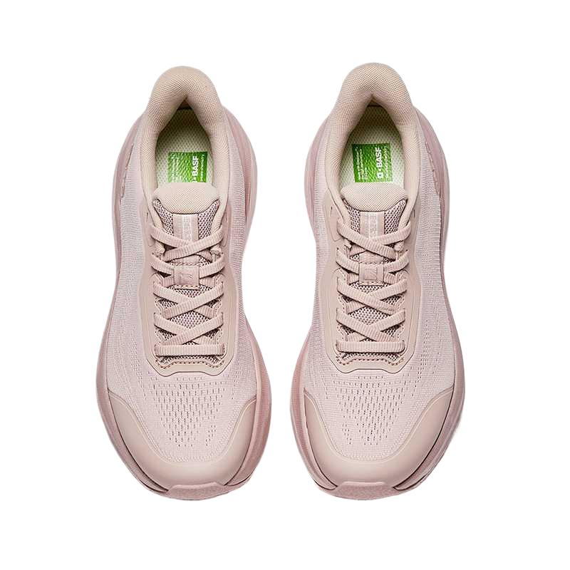 Anta Training Series Shenxing 15 Fashion Comfortable Shock Absorbing Durable Low Top Training Shoes Women sneaker 122627718-8