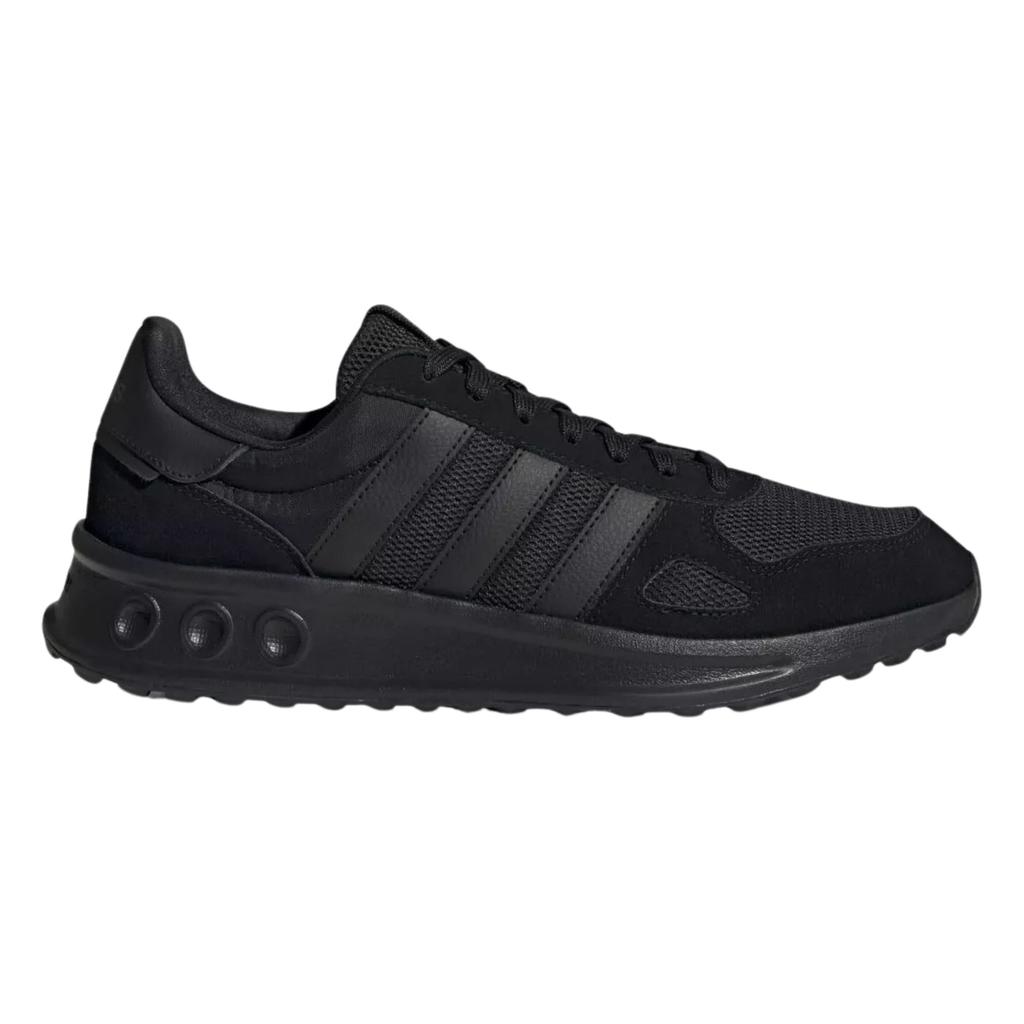 ADIDAS RUN 84 IH1307 Men's Sports Shoes - Black R. 42