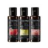 Shimei Scented Shower Gel 3-Pack