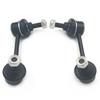 AzbuStag Rear Sway Bar End Link 2Pcs Suspension Kit for NISSAN MAXIMA MURANO  ALTIMA 2007 2008 2009-2014 562611AD0B