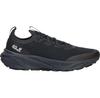 Полуботинки Jack Wolfskin PS Trail Knit Low