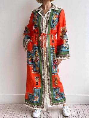 Müslüman Kadın Giyim – Tesettür Giyim