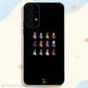 Rapper Singer Drake  Phone Case For Samsung S25,S26,S24,S21,S22,S23,S30,Ultra,S20,Plus,Fe,Lite,5G Black Cover