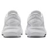 Nike Zoom Freak 5 Triple White Herren Sneaker FN7306-100