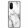 Phone Case for Xiaomi Redmi A5 Europe Version 173mm Colorful Marble Printed Silicone Soft Case for Redmi A5 (EU) Back Cover A 5