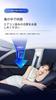 Compatible with Mazda MAZDA6 ATENZA Atenza GJ Series 2019-Current Car