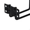 Bike Water Bottle Cage Bracket Drink Holder for Bicycle Road and Mountain