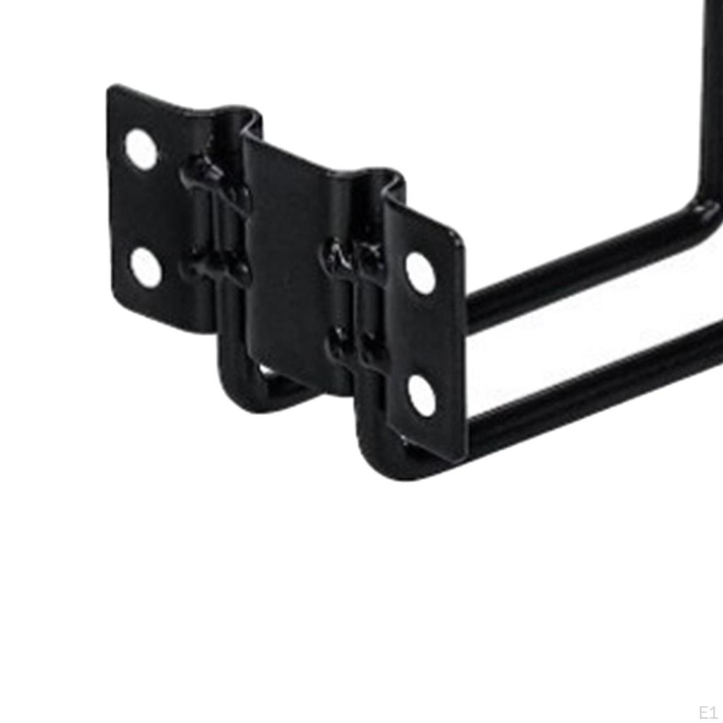 Bike Water Bottle Cage Bracket Drink Holder for Bicycle Road and Mountain