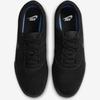 Nike Charge Size Suede, Black/Black/Black, IB2750-002, 26.5cm