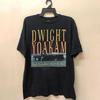 Dwight Yoakam 1989 Just Looking For A Hit Tshirt Unisex S5xl Shirt 1cm2297