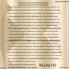 PANTENE 3 Minute Miracle Damage Repair Shampoo