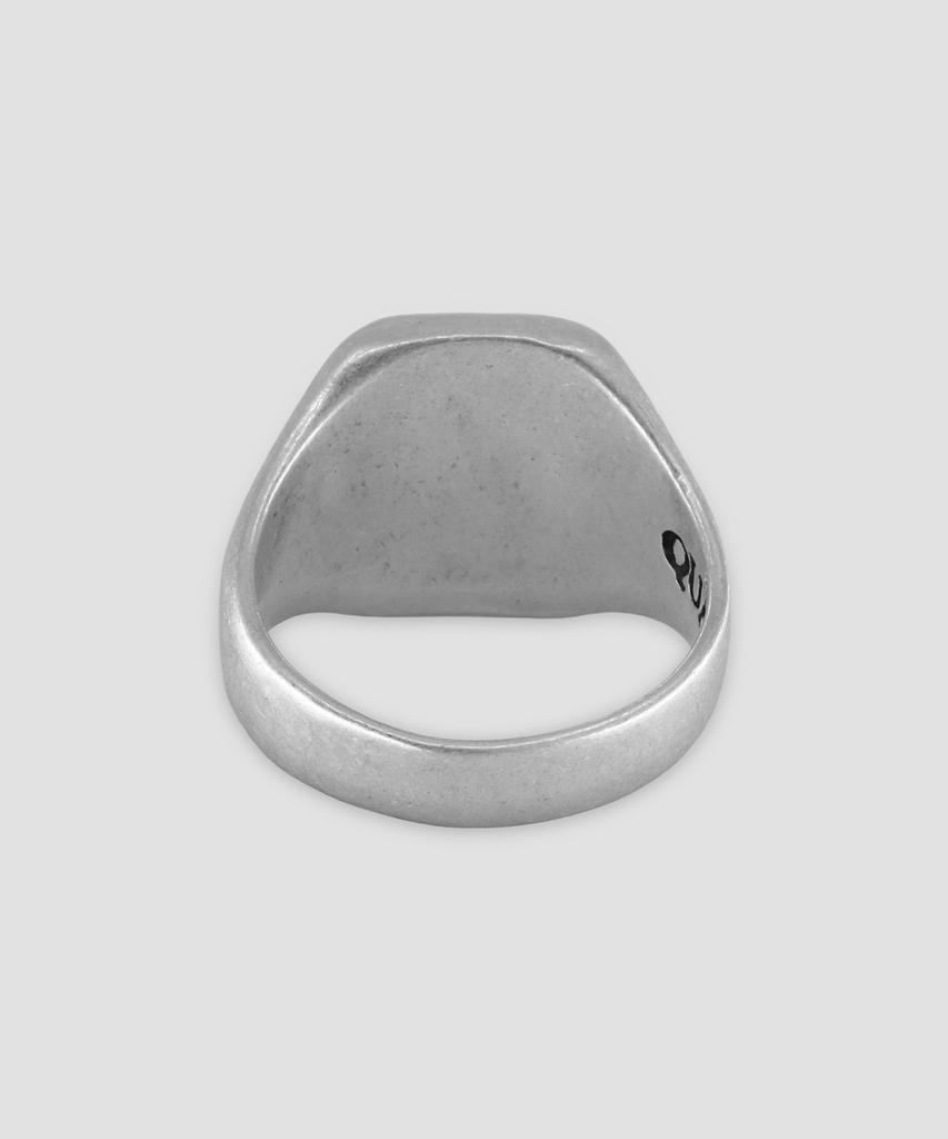 Quarqor #3101 Ring