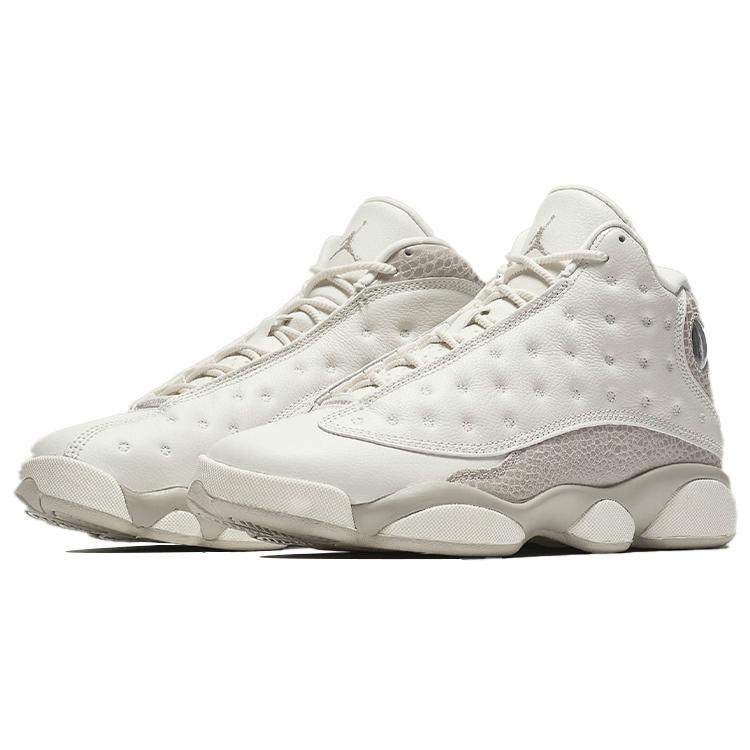 Air Jordan 13 Retro Phantom Womens AQ1757-004