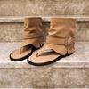 Calzado para mujer – Sandalias