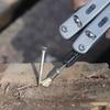 Build Your Own Multitool Accessories for the Roxon FT08 Flex