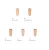 Shiseido De Peau Correcture Visage N 5g Concealer LP Light Pink Clé Beauté SPF25/PA+++