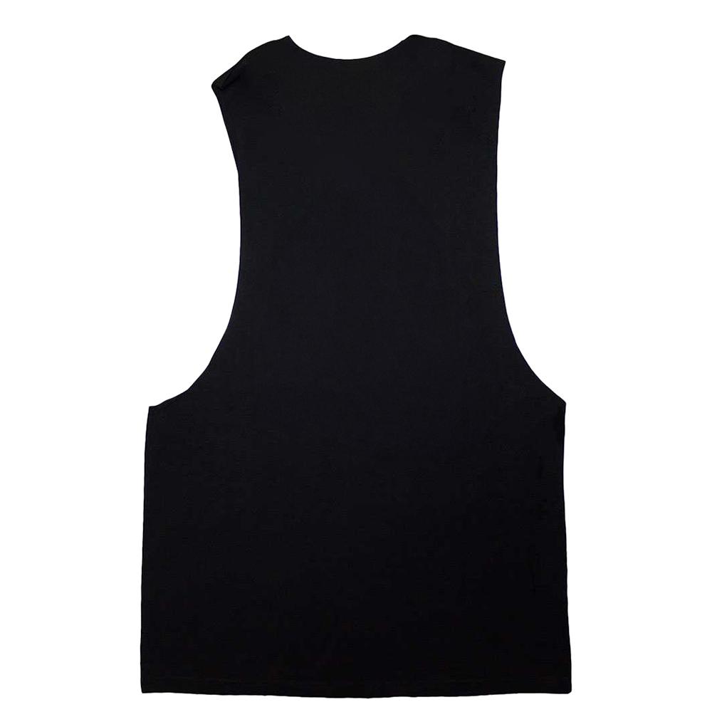 Sleep Token Unisex Adult Tomb Sigil Vest Top