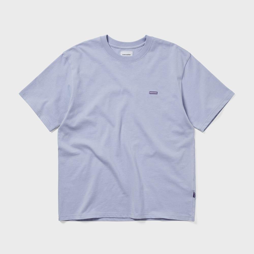ThIs Is Never That T.n.t. Classic Hdp Tee Lavender S