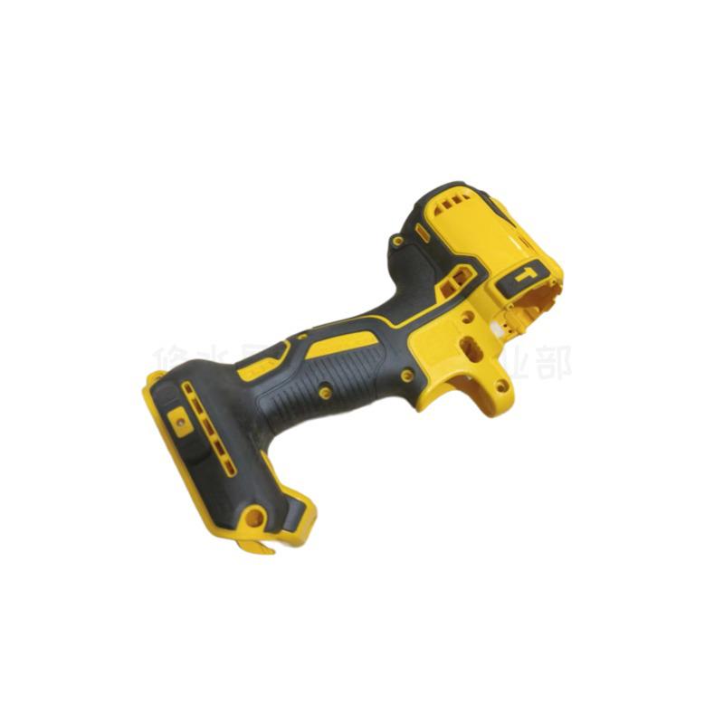 DEWALT N415399 Bohrer Elektrowerkzeug Gehäuse für DCD791/DCE151B/DCE151TD1