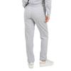 Brave Soul Womens/Ladies Slim Joggers