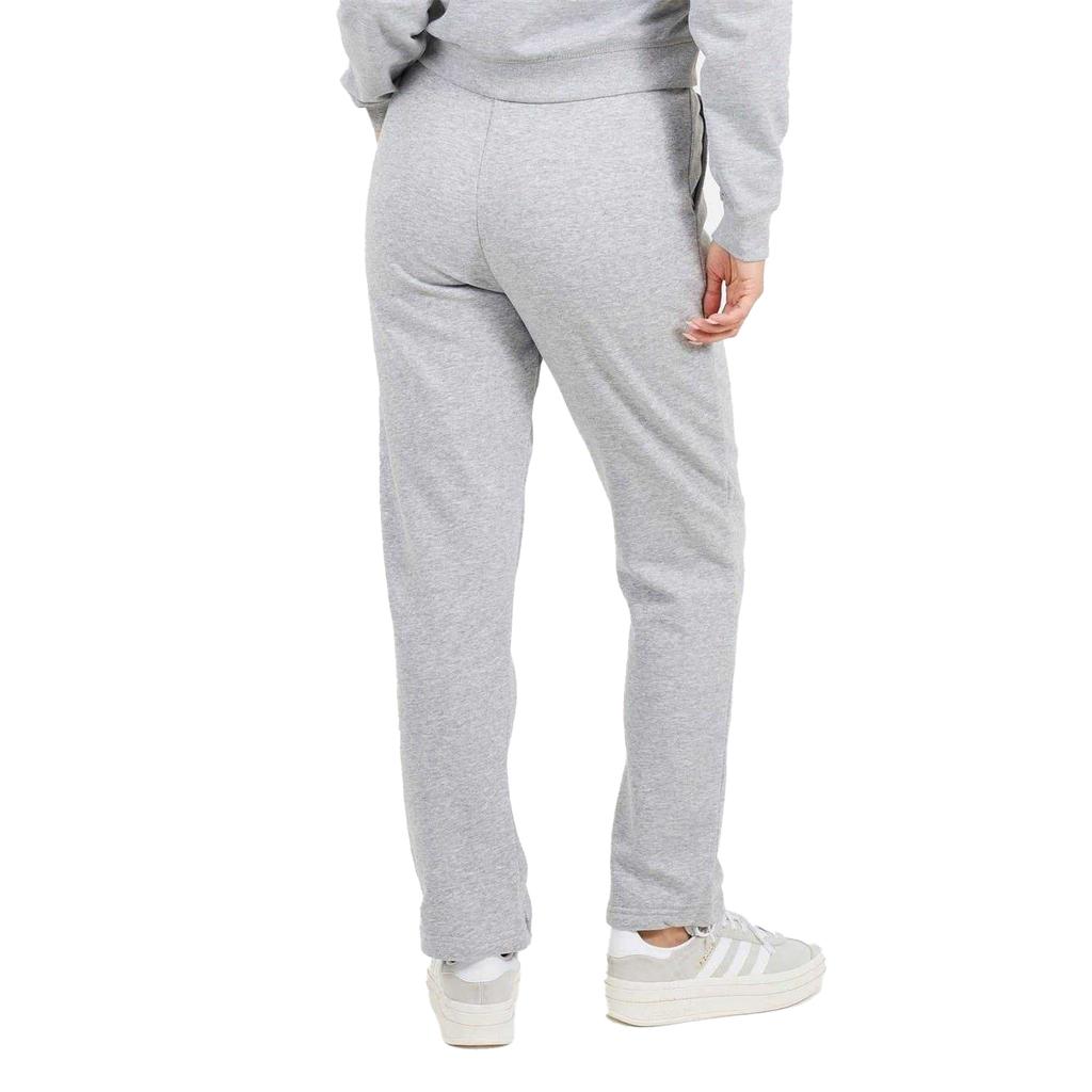 Brave Soul Womens/Ladies Slim Joggers