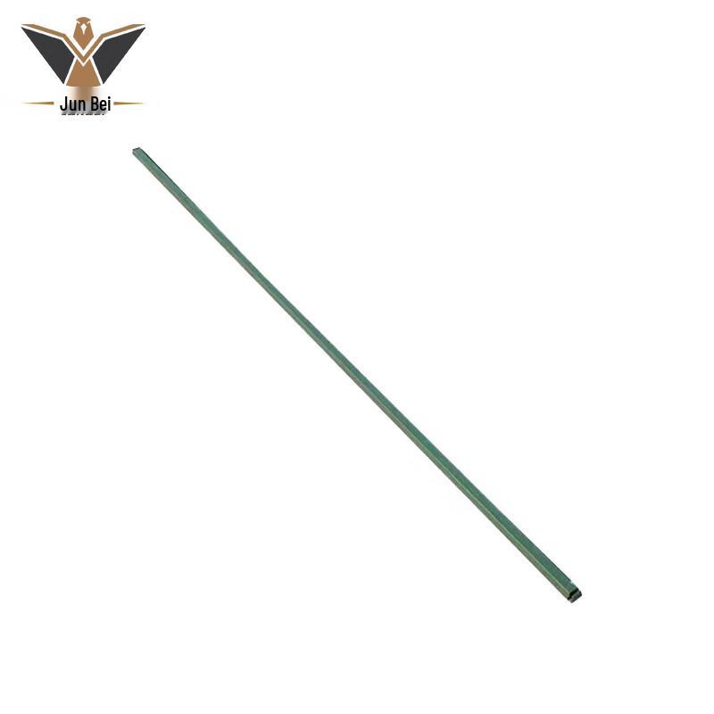 Junbei 98-10BY Tent Accessories