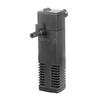 Submersible Filter Pump Fish Tank Submersible Filter Aquarium Built-in Filter For Water Pumping Oxygen Injection Ultra-quiet