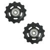 GEETHA Bicycle Rear Derailleur Bearing Guide Wheel