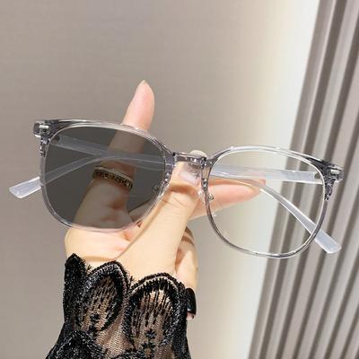 Lunettes et accessoires – Lunettes de lecture et pour ordinateur