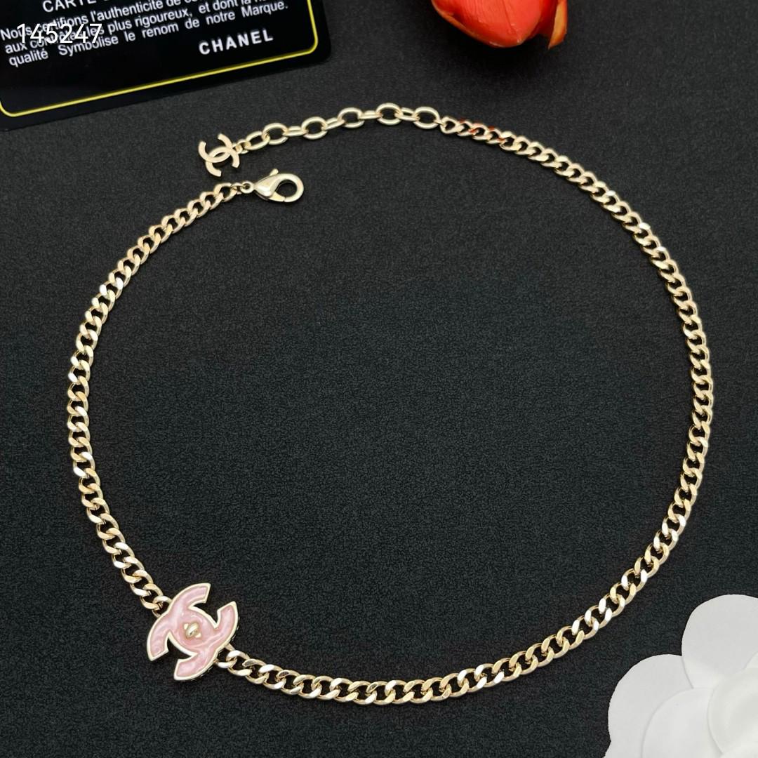 Винтажное ожерелье Xiangjia с жемчугом и бриллиантами