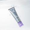 DERMAFIRM Crème Tonifiante Réparatrice Apaisante 50ml