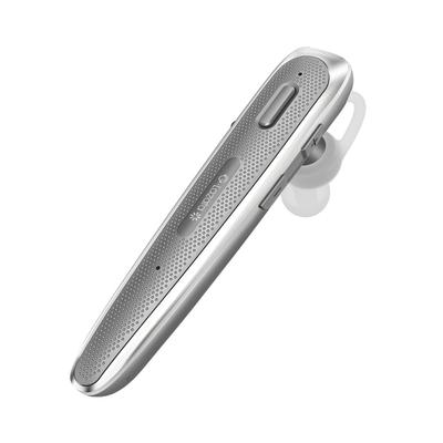 Lavodio Wireless Earphones Bluetooth Headset Dual Microphone ENC Noise Reduction Simultaneous Connection To 2 Mute Smart Feature Windows [aptX™ &