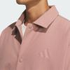 Adidas Jacket Men's Warm Earth Umber JN0115