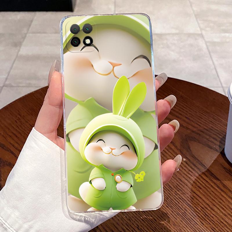 Casing For Huawei Nova Y60 NovaY60 Y 60 WKG-LX9 Case Silicone Cover Luxury Dragon Cute Cool Boys Girls Transparent Phone Cases