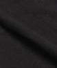 Pepeulli Tuck Strap Capri Pants (Black)