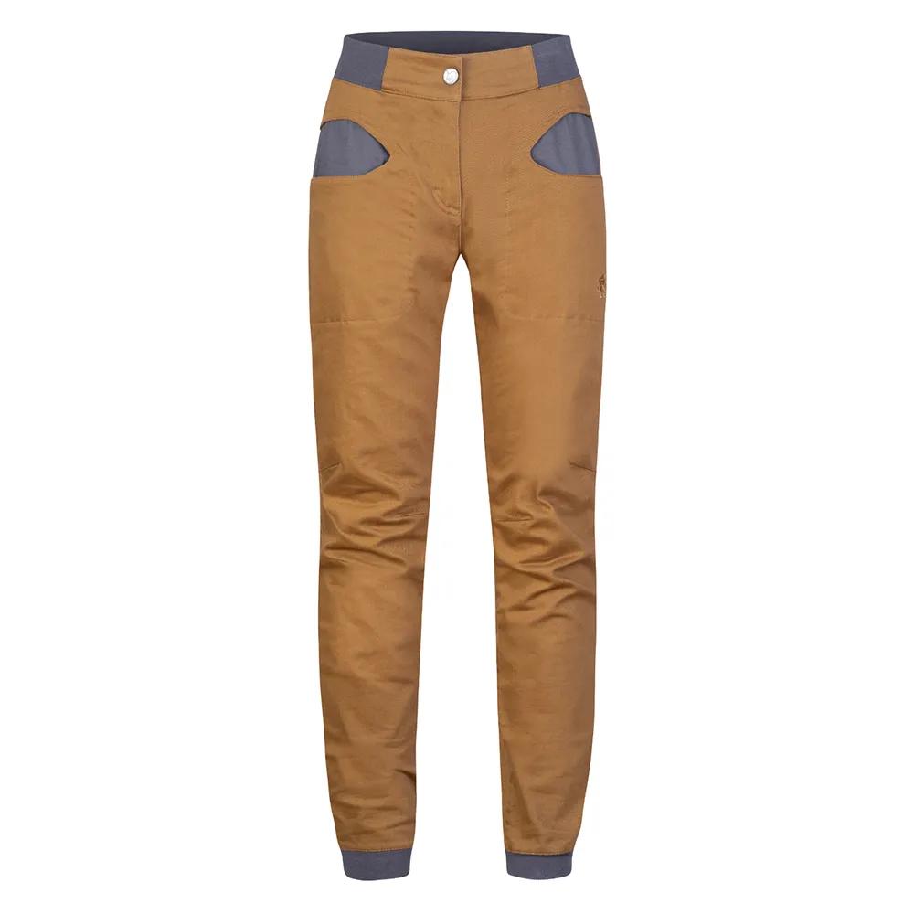 

Rafiki Брюки Sierra 38