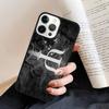 Awesome Psychologist Profession Psychology Phone Case Cover for IPhone 18 17 Air 16 15 14 13 11 12 Pro Max Plus