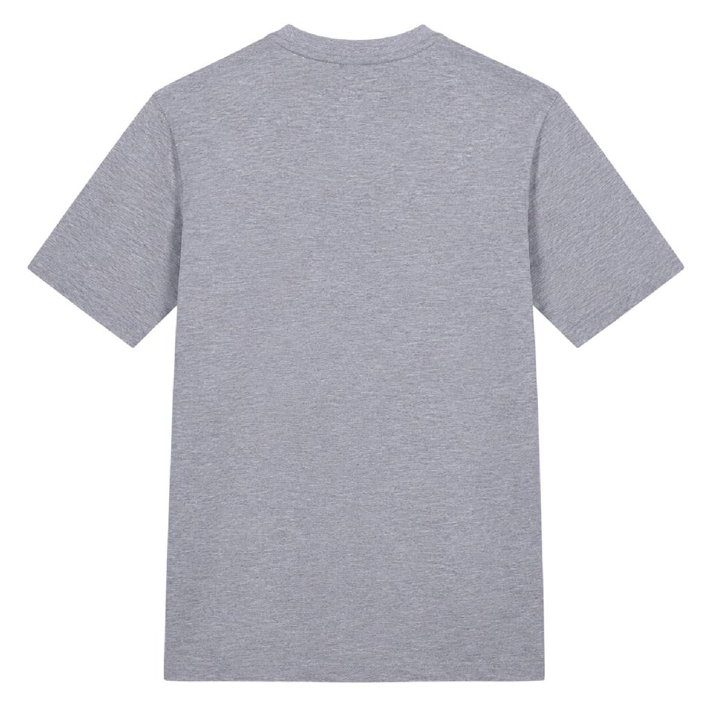 AWD Unisex Adult Prosecco Club T-Shirt