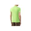 Polo Ralph Lauren Logo Embroidered Casual Short Sleeve Polo Shirt Men Tops Green 710795080-021