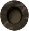 Champion Adventure Hat 187-006A Camouflage, LL Size 61cm