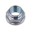 902170049 Dado Asse di Trasmissione Per Subaru