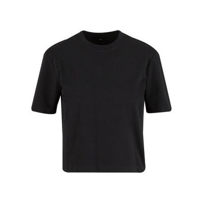 Women's/Ladies Sorona T-Shirt