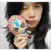 Jojo Bizarre Adventure Giorno Narancia Mista Buccellati Abbacchio Fugo stuffed plush toy new