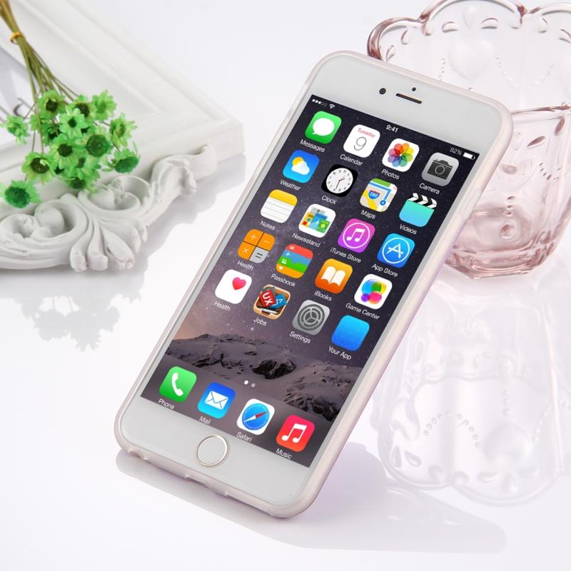 Buy Coque Anti Stress Pour Iphone 6 Plus Et 6 S Plus 3d Belle Chat Modele Squeeze Relief Imd Execution Squishy Dropproof Etui De Protection Arri At Affordable Prices Free Shipping Buy Coque Anti Stress Pour Iphone 6 Plus Et 6 S Plus 3d Belle Chat Modele Squeeze Relief Imd Execution Squishy Dropproof Etui De Protection Arri At Affordable Prices Free Shipping